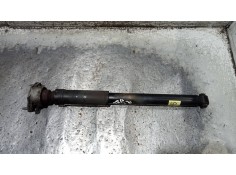 Recambio de amortiguador trasero izquierdo para mercedes clase e (w212) lim. e 300 cdi blueefficiency (212.025) referencia OEM I