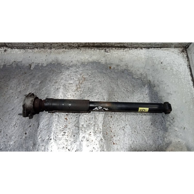 Recambio de amortiguador trasero izquierdo para mercedes clase e (w212) lim. e 300 cdi blueefficiency (212.025) referencia OEM I