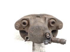 Recambio de pinza freno delantera derecha para peugeot 205 berlina 1.4 generation referencia OEM IAM    2
