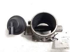 Recambio de caja mariposa para hyundai h 1 h 1 furg.caja cerr.c. puerta referencia OEM IAM   