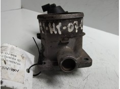 Recambio de caja mariposa para hyundai h 1 h 1 furg.caja cerr.c. puerta referencia OEM IAM    2