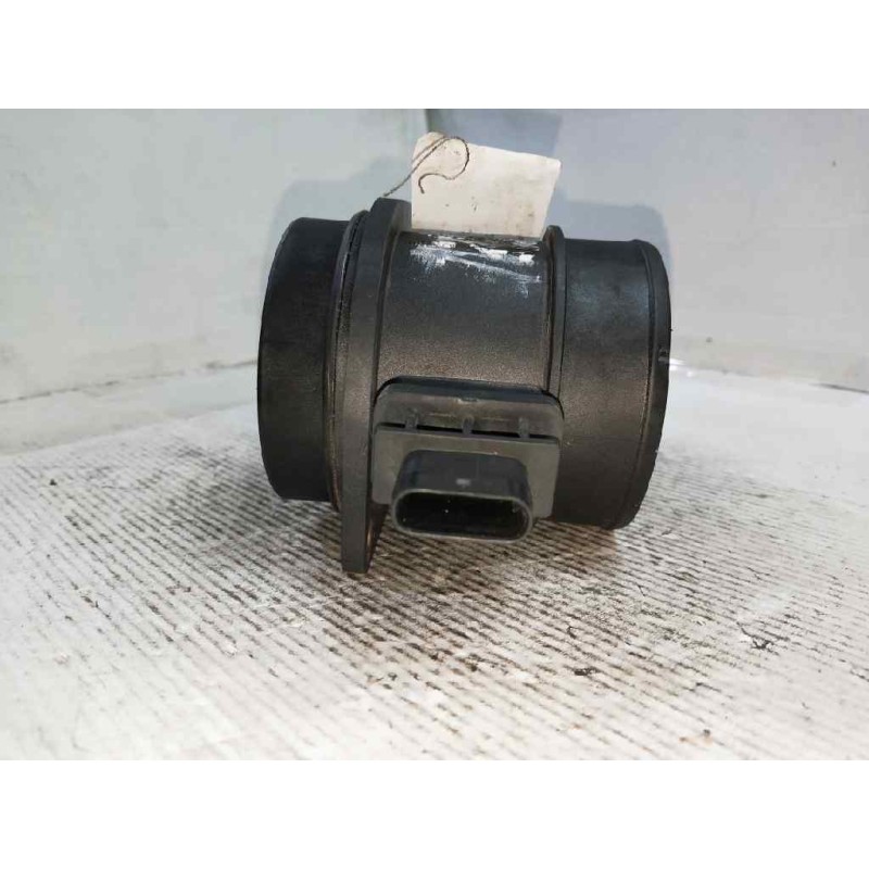 Recambio de caudalimetro para hyundai h 1 h 1 furg.caja cerr.c. puerta referencia OEM IAM 0281002721 2816427800 BOSCH