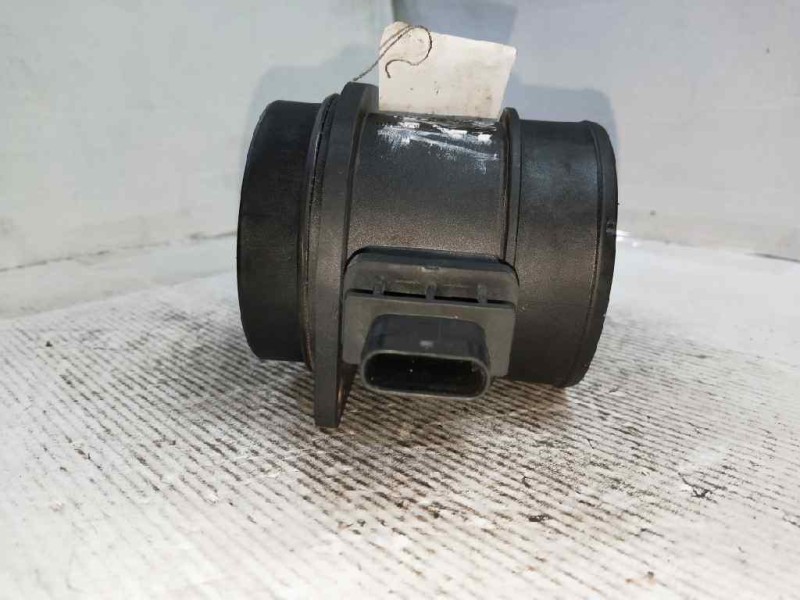 Recambio de caudalimetro para hyundai h 1 h 1 furg.caja cerr.c. puerta referencia OEM IAM 0281002721 2816427800 BOSCH