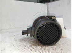 Recambio de caudalimetro para hyundai h 1 h 1 furg.caja cerr.c. puerta referencia OEM IAM 0281002721 2816427800 BOSCH 2