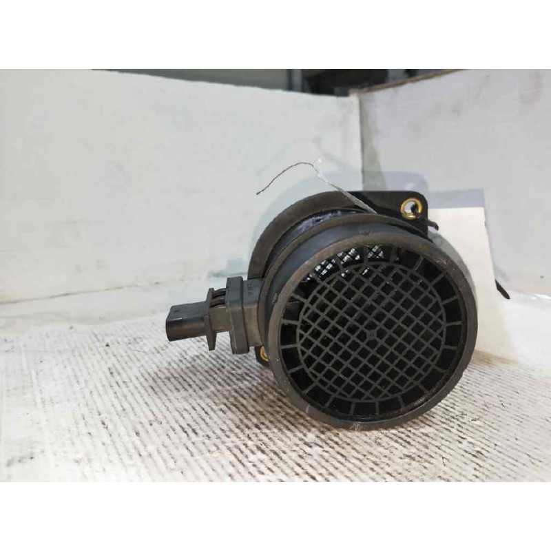 Recambio de caudalimetro para hyundai h 1 h 1 furg.caja cerr.c. puerta referencia OEM IAM 0281002721 2816427800 BOSCH