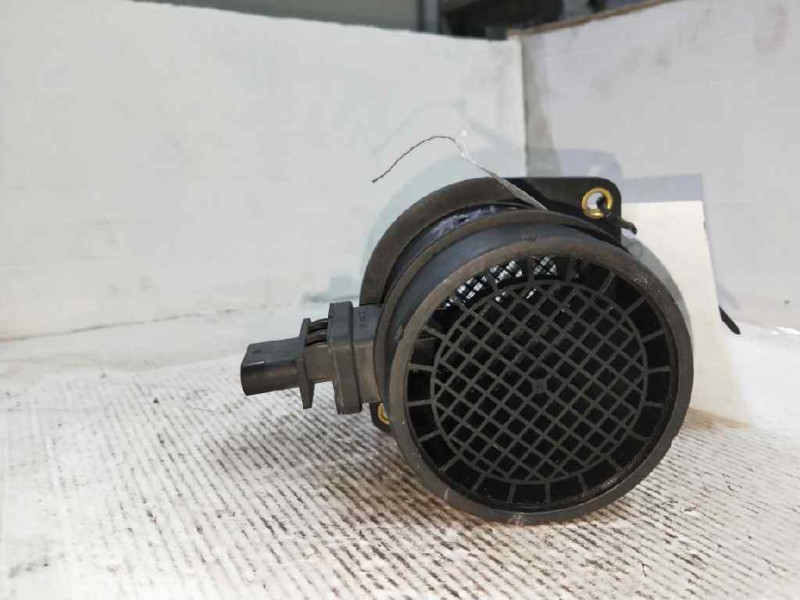 Recambio de caudalimetro para hyundai h 1 h 1 furg.caja cerr.c. puerta referencia OEM IAM 0281002721 2816427800 BOSCH