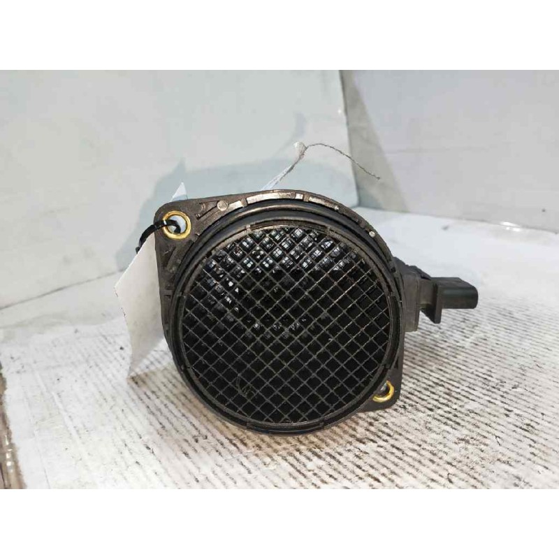 Recambio de caudalimetro para hyundai h 1 h 1 furg.caja cerr.c. puerta referencia OEM IAM 0281002721 2816427800 BOSCH