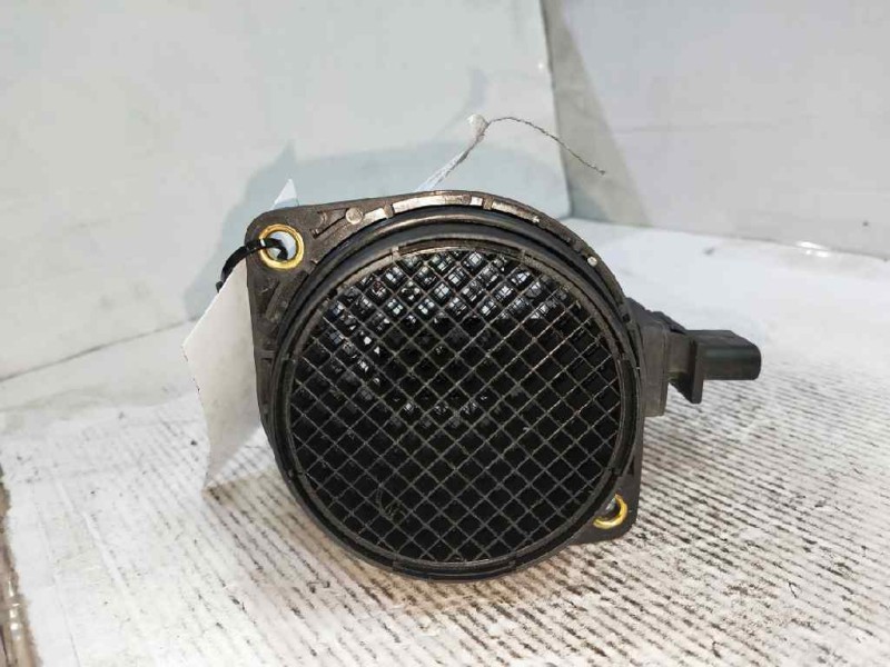 Recambio de caudalimetro para hyundai h 1 h 1 furg.caja cerr.c. puerta referencia OEM IAM 0281002721 2816427800 BOSCH