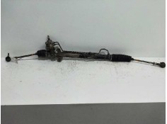 Recambio de cremallera direccion para hyundai h 1 h 1 furg.caja cerr.c. puerta referencia OEM IAM 577004A650  