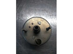 Recambio de cuadro cuentarevoluciones para iveco daily caja abierta referencia OEM IAM    2