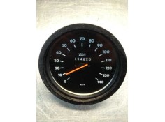Recambio de cuadro cuentakm para iveco daily caja abierta referencia OEM IAM   