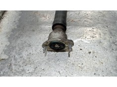 Recambio de amortiguador trasero izquierdo para mercedes clase e (w212) lim. e 300 cdi blueefficiency (212.025) referencia OEM I 2