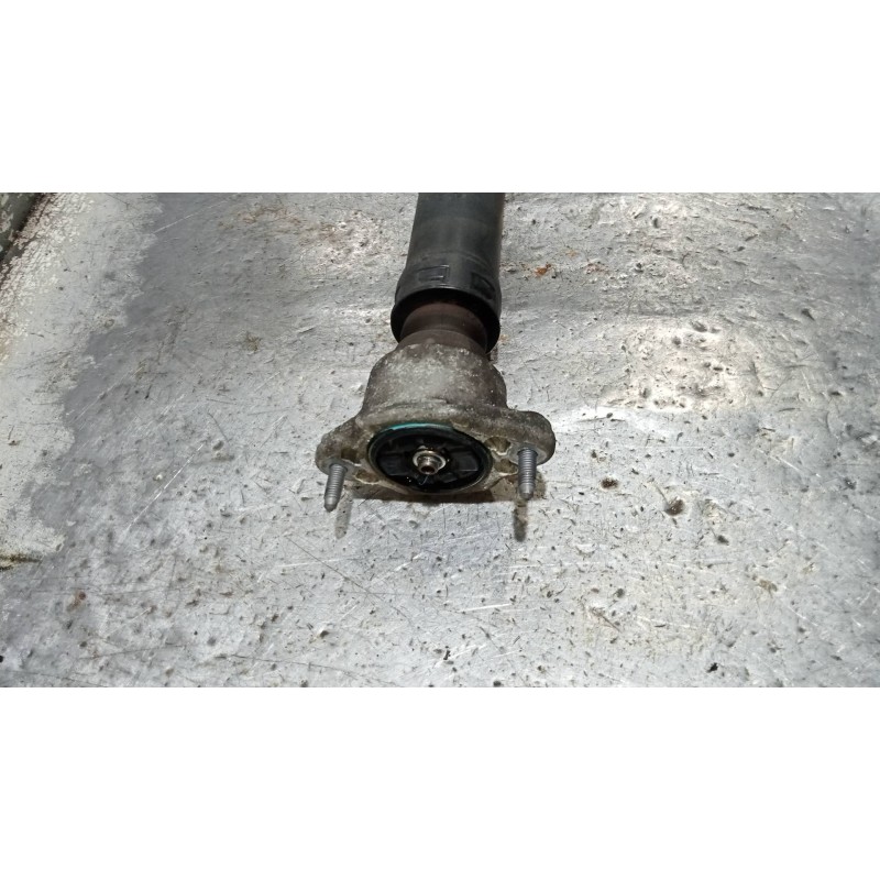 Recambio de amortiguador trasero izquierdo para mercedes clase e (w212) lim. e 300 cdi blueefficiency (212.025) referencia OEM I