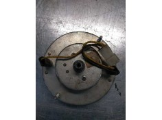 Recambio de cuadro cuentakm para iveco daily caja abierta referencia OEM IAM    2