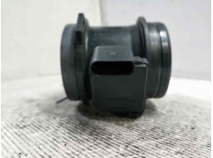 Recambio de caudalimetro para audi a4 avant (8k5) (2008) 2.0 16v tdi referencia OEM IAM AFH7501A 06C133471A HITACHI
