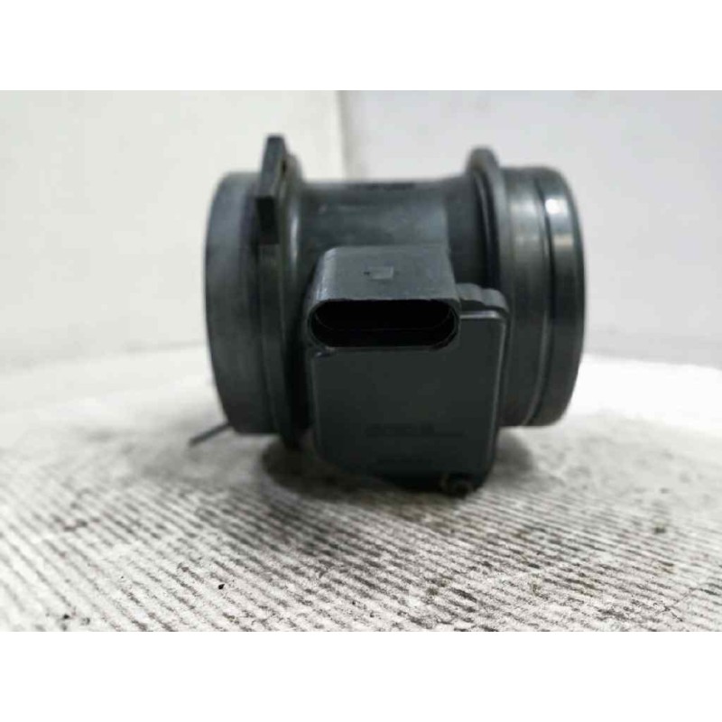 Recambio de caudalimetro para audi a4 avant (8k5) (2008) 2.0 16v tdi referencia OEM IAM AFH7501A 06C133471A HITACHI