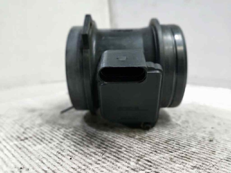 Recambio de caudalimetro para audi a4 avant (8k5) (2008) 2.0 16v tdi referencia OEM IAM AFH7501A 06C133471A HITACHI