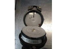 Recambio de cuadro cuentakm para iveco daily caja abierta 2.4 diesel referencia OEM IAM    2