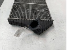 Recambio de intercooler para iveco daily caja cerrada (1999 =>) 2.8 diesel cat referencia OEM IAM    2