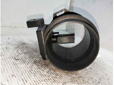 Recambio de caudalimetro para audi a4 avant (8k5) (2008) 2.0 16v tdi referencia OEM IAM AFH7501A 06C133471A HITACHI 2