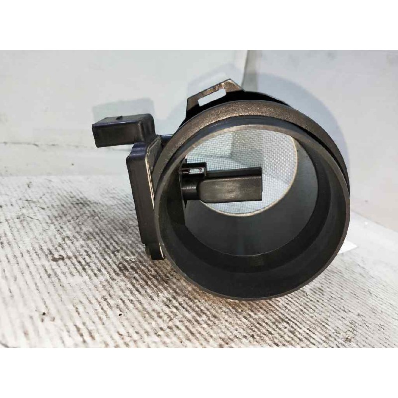 Recambio de caudalimetro para audi a4 avant (8k5) (2008) 2.0 16v tdi referencia OEM IAM AFH7501A 06C133471A HITACHI