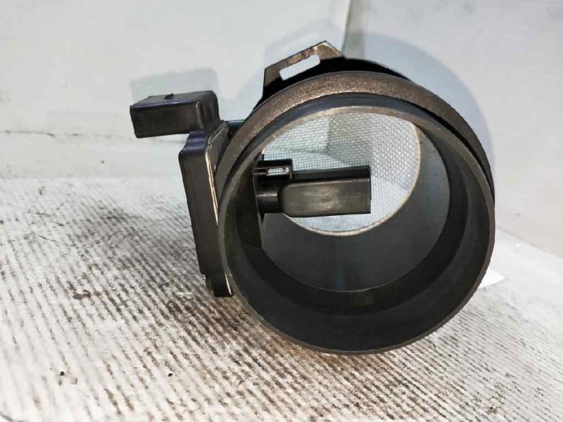 Recambio de caudalimetro para audi a4 avant (8k5) (2008) 2.0 16v tdi referencia OEM IAM AFH7501A 06C133471A HITACHI