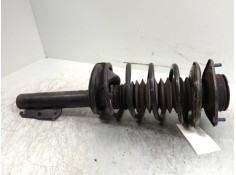 Recambio de amortiguador delantero izquierdo para ford escort berl./turnier atlanta ghia nomade referencia OEM IAM   