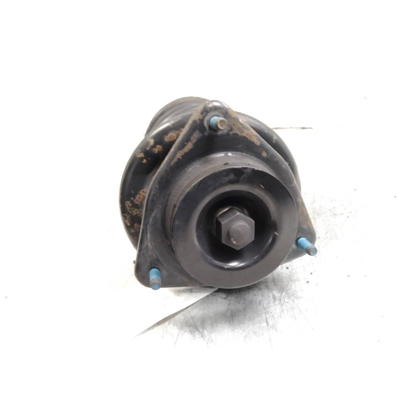 Recambio de amortiguador delantero izquierdo para ford escort berl./turnier atlanta ghia nomade referencia OEM IAM   