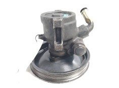 Recambio de bomba direccion para ford escort berl./turnier atlanta ghia nomade referencia OEM IAM 95AB3A674BA  