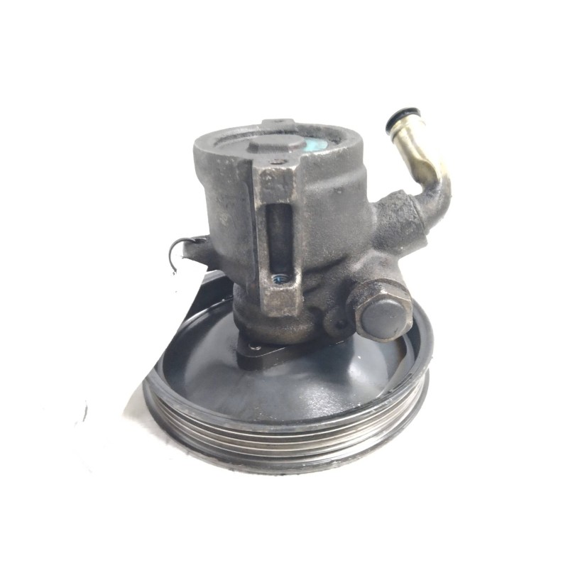 Recambio de bomba direccion para ford escort berl./turnier atlanta ghia nomade referencia OEM IAM 95AB3A674BA  