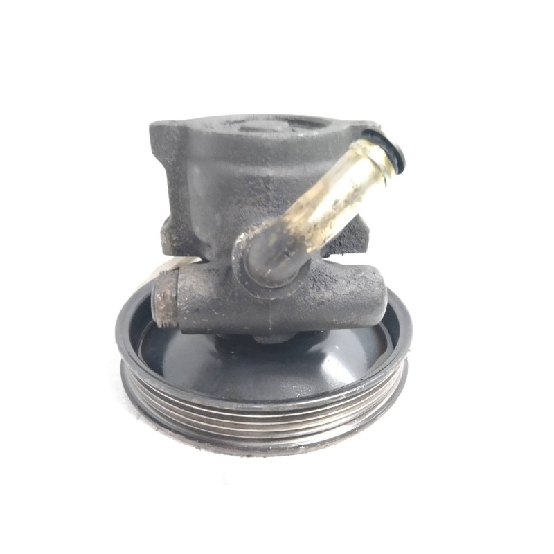 Recambio de bomba direccion para ford escort berl./turnier atlanta ghia nomade referencia OEM IAM 95AB3A674BA  