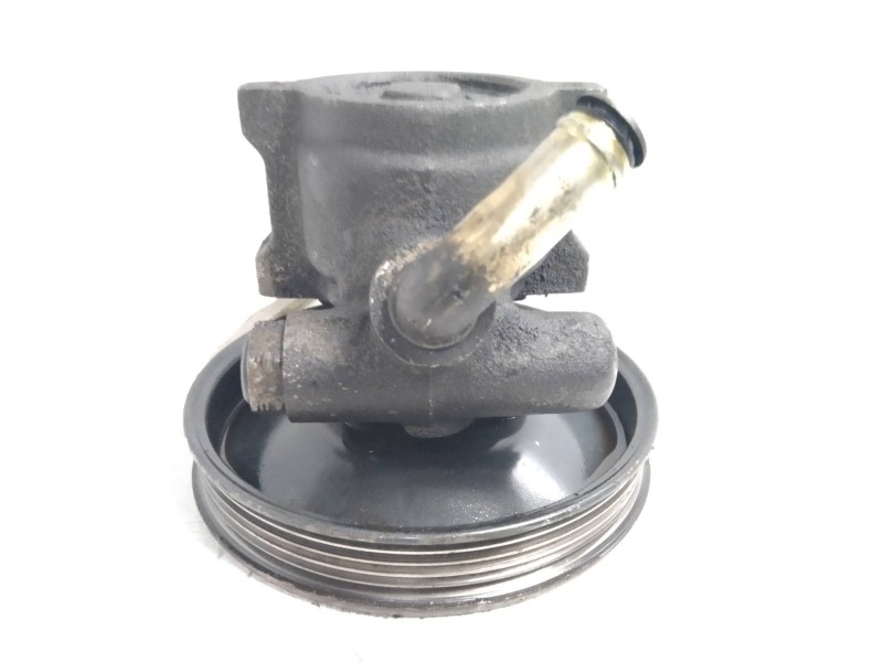 Recambio de bomba direccion para ford escort berl./turnier atlanta ghia nomade referencia OEM IAM 95AB3A674BA  
