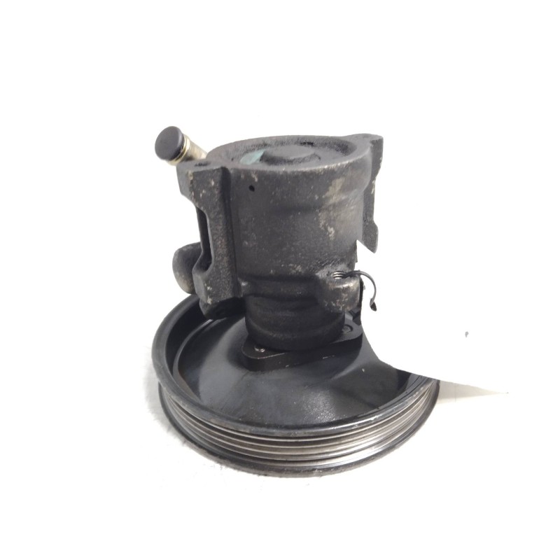 Recambio de bomba direccion para ford escort berl./turnier atlanta ghia nomade referencia OEM IAM 95AB3A674BA  