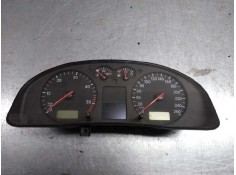 Recambio de cuadro instrumentos para volkswagen passat berlina (3b2) highline referencia OEM IAM 3B0920822A 110008961015 