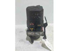 Recambio de bomba direccion para peugeot 607 (s2) titanio referencia OEM IAM A5096469D  