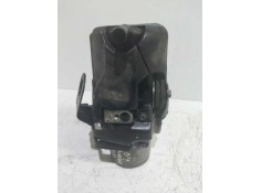 Recambio de bomba direccion para peugeot 607 (s2) titanio referencia OEM IAM A5096469D   2