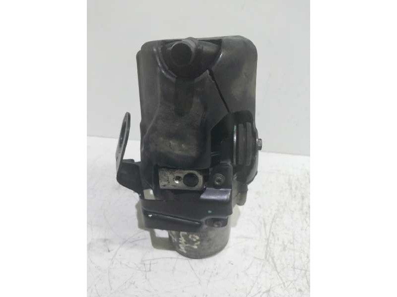 Recambio de bomba direccion para peugeot 607 (s2) titanio referencia OEM IAM A5096469D  