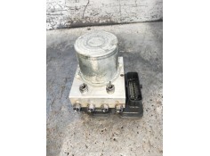 Recambio de abs para volkswagen t-cross advance referencia OEM IAM 2Q0614517AQ 2Q0614517M 0265294493