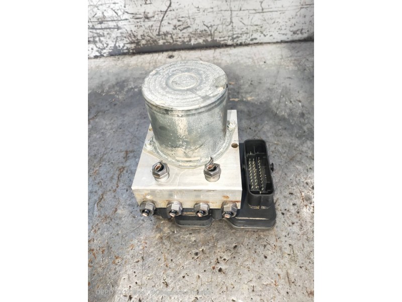 Recambio de abs para volkswagen t-cross advance referencia OEM IAM 2Q0614517AQ 2Q0614517M 0265294493