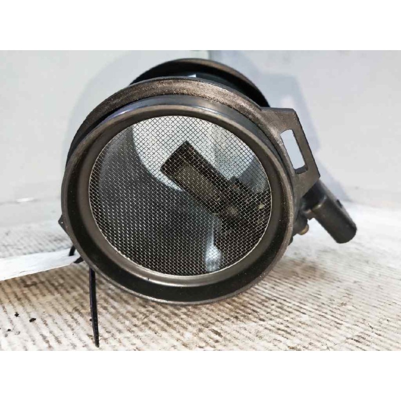 Recambio de caudalimetro para audi a4 avant (8k5) (2008) 2.0 16v tdi referencia OEM IAM AFH7501A 06C133471A HITACHI