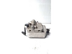 Recambio de abs para jeep cherokee (xj) 4.0 cat referencia OEM IAM 2820379 F2HA 