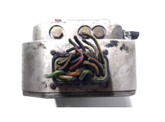 Recambio de abs para jeep cherokee (xj) 4.0 cat referencia OEM IAM 2820379 F2HA  2