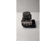 Recambio de abs para fiat punto (evo) (199) emotion referencia OEM IAM 0265251997 0265951832 51894801