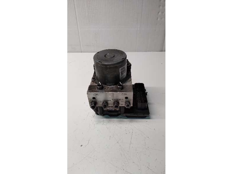Recambio de abs para fiat punto (evo) (199) emotion referencia OEM IAM 0265251997 0265951832 51894801