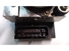 Recambio de abs para fiat punto (evo) (199) emotion referencia OEM IAM 0265251997 0265951832 51894801 2