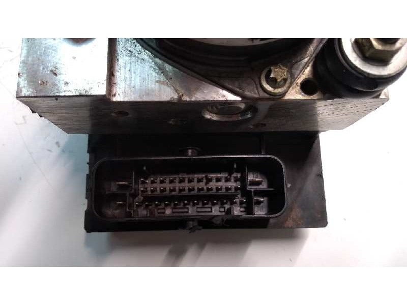 Recambio de abs para fiat punto (evo) (199) emotion referencia OEM IAM 0265251997 0265951832 51894801