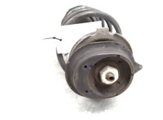 Recambio de amortiguador delantero derecho para fiat punto (evo) (199) emotion referencia OEM IAM 50710834   2