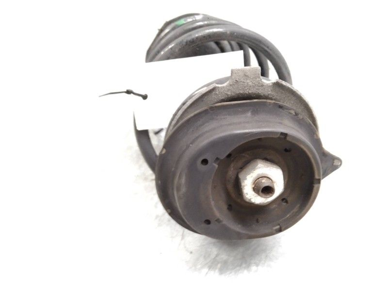 Recambio de amortiguador delantero derecho para fiat punto (evo) (199) emotion referencia OEM IAM 50710834  