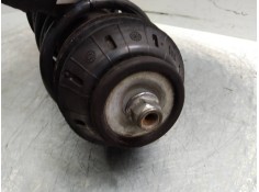 Recambio de amortiguador delantero izquierdo para fiat punto (evo) (199) emotion referencia OEM IAM 51796542   2