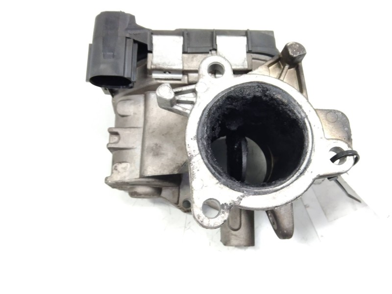 Recambio de caja mariposa para fiat punto (evo) (199) emotion referencia OEM IAM 55213019  